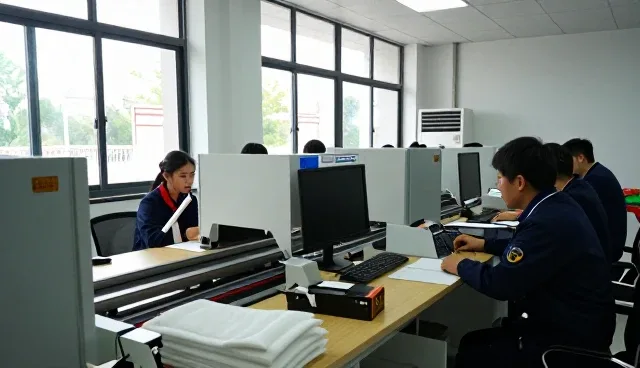 诺明山科技（深圳）有限公司