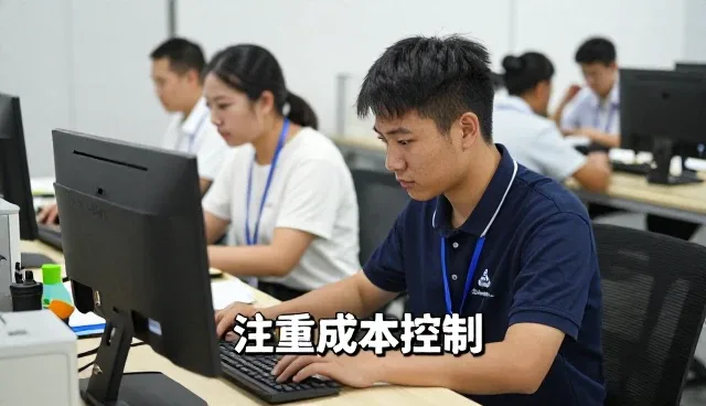 诺明山科技（深圳）有限公司构建专业技术开发资讯系统集成等体系