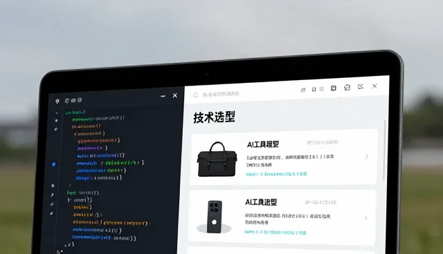 系统集成选型中的技术稳定性保障要点