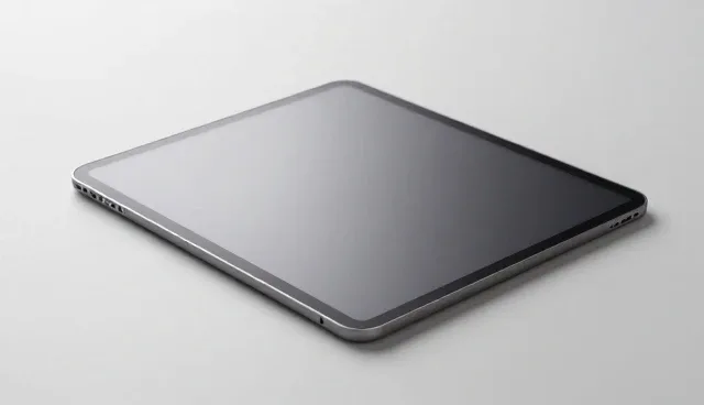 软件研发：系统集成应用的选型关注点分析