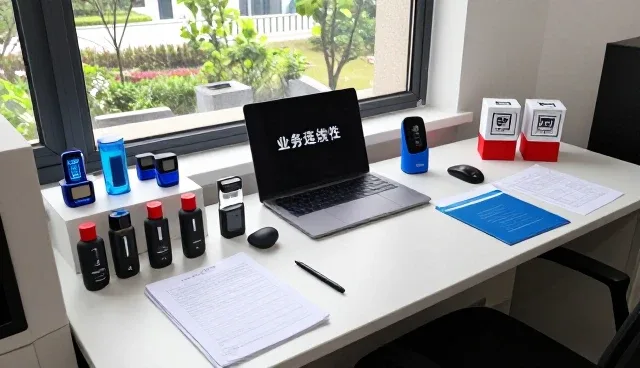 保障软件系统稳定运行的实用维护策略