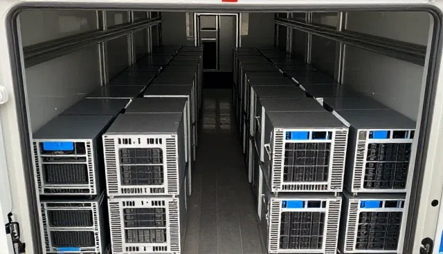 智能管理系统在多场景下的系统兼容性实践