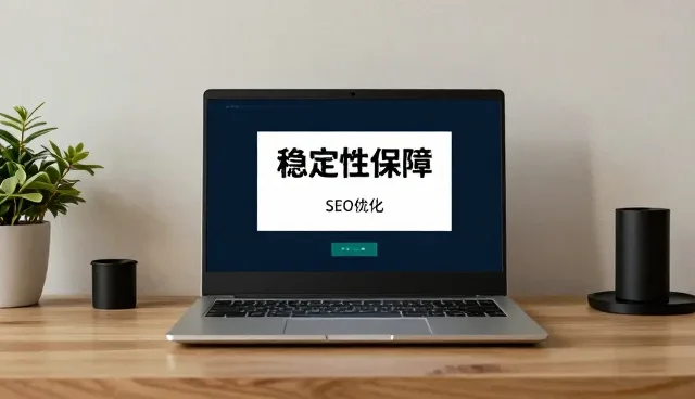 智能管理系统如何在复杂场景中实现成本控制