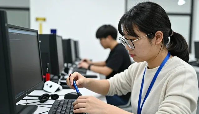 验收交付环节中的云端数据平台应用趋势分析