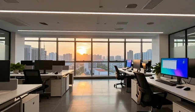 系统性能优化与适用条件的精准匹配策略