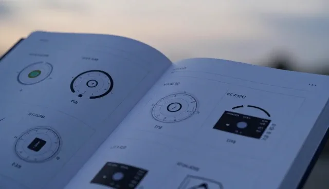 技术适配在软件研发中的关键作用与选型考量