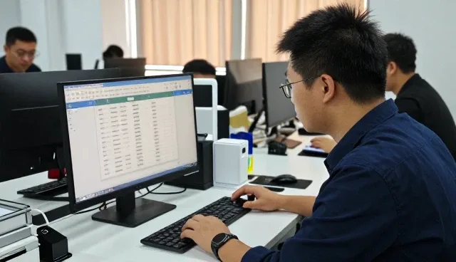 施工现场使用技术推广需要注意什么？